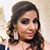 Gris Martinez's profile image
