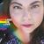 Brenda Navarro's profile image