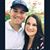 Theresa Fioretto Nettleton's profile image