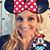Rayannon LaFranca's profile image