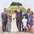 Diane Gabeline's profile image