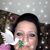 Judy Ashley's profile image