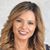 Christina Moore's profile image