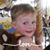 Kelly Lynn Rothenberger's profile image