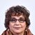 Susie Kless's profile image