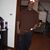 Robert Alexander Hiner's profile image