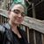Sara Beaman's profile image