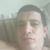 Hugo Corona Orellana's profile image