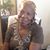 Joanne Williams's profile image