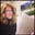 Julie Abel's profile image