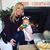 Arielle Texier's profile image