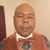 Derrick Alston's profile image