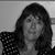 Karen Stillman-Mason's profile image