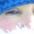 Leticia Huber's profile image