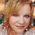 Davida Clyde's profile image