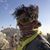Jason Shulman's profile image