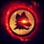 Jason Cancino's profile image