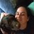 Lora Sears James's profile image