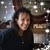 Michele Santilli's profile image