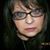 Gayle Jones's profile image
