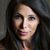 Julie Carter's profile image