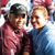 Kweli Keene Carson's profile image