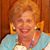 Arleen Sliva's profile image