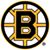 Bob Bucklad's profile image