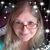 Joann Dunbar's profile image