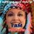 Karen Webb Lohse's profile image