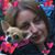 Daniela Seveso's profile image