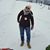 Stacey Carachure's profile image