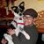 Nick Meinzer's profile image