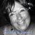Nancy Borreggine's profile image