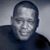 Jeff Ware's profile image