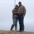 Allen Youther's profile image