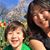 Maelynn Foster's profile image