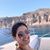 Julie Damante Loomis's profile image