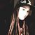 Jess Floyd's profile image