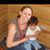 Jennifer Zost Anderson's profile image