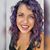 Kat Cline's profile image