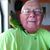 Joe Bacca Condon's profile image
