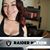Janira Chavez's profile image