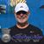 Rick Childree's profile image