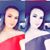 Kassidy Stringfellow's profile image
