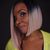 Keshia Smith's profile image