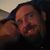 Misty Winters's profile image