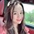 Ánh Huỳnh's profile image