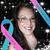 Lori Virga's profile image