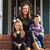 Jillian Marlow Spaulding's profile image
